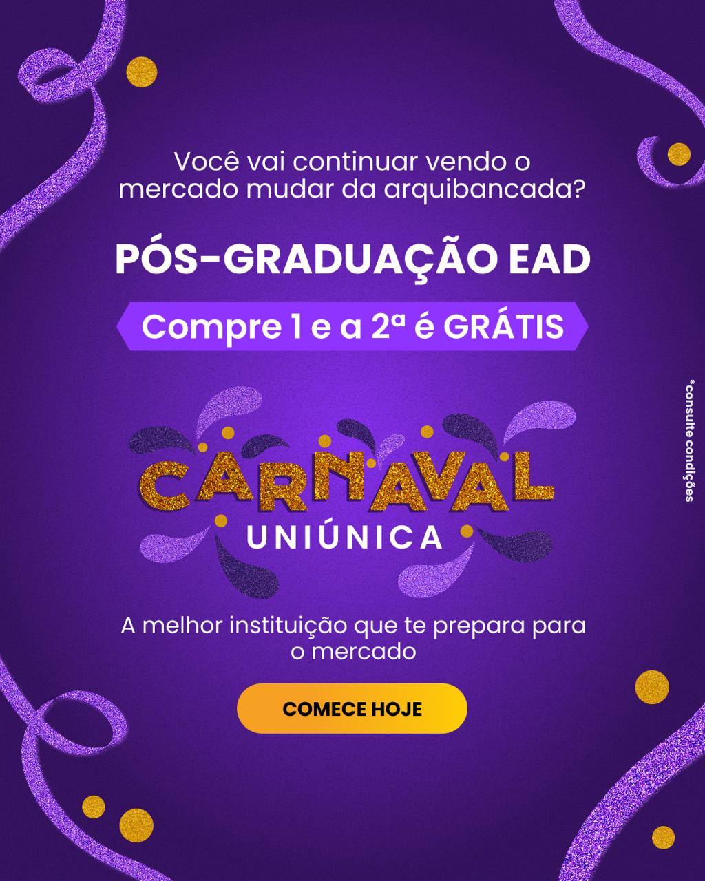 Encontre seu curso