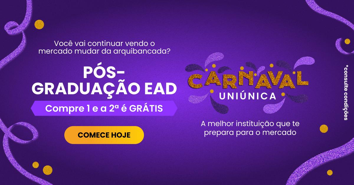 Encontre seu curso