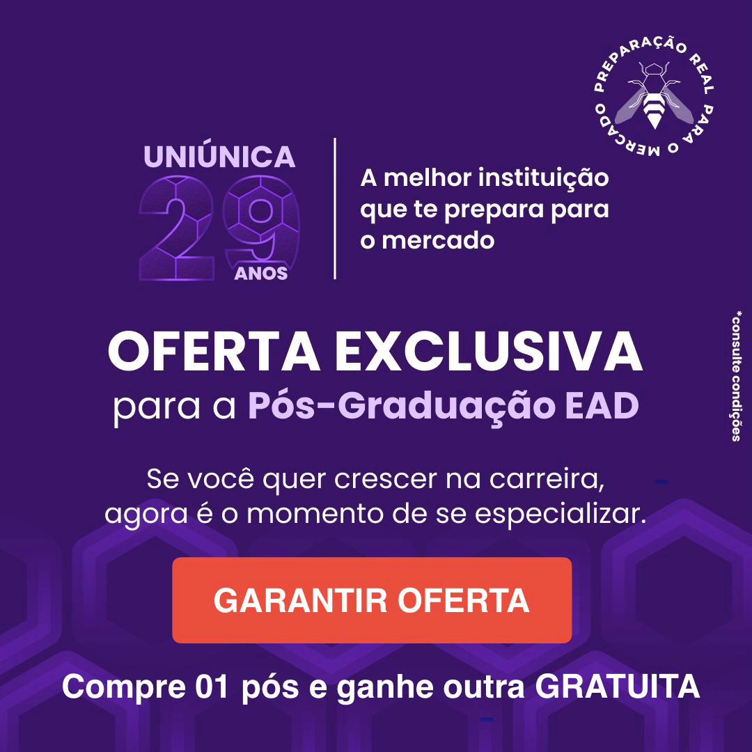 Encontre seu curso